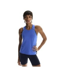Regata On Running Performance Tank 1 Feminina