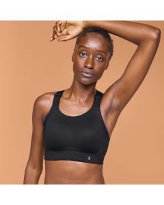 Top On Running Performance Flex Bra 1 Feminino