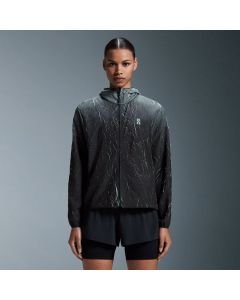 JAQUETA ON RUNNING PACE RUN FEMININA