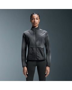 JAQUETA ON RUNNING WEATHER LUMOS II FEMININA