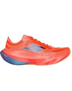 Tênis Skechers Aero Tempo Masculino Coral