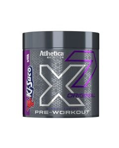 X7 Original (300 G) Ki-Suco Uva