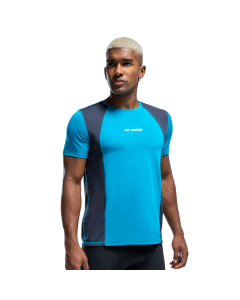 CAMISETA OLYMPIKUS ULTRA MASCULINA