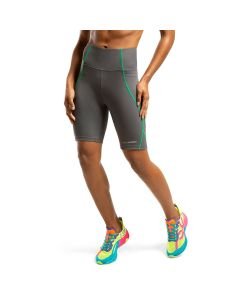 BERMUDA OLYMPIKUS 9 FLEX COMPRESSÃO FEMININA 