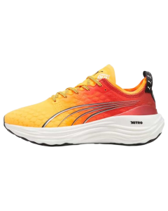 TÊNIS PARA CORRIDA PUMA FOREVERRUN NITRO FADE MASCULINO