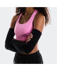 Manguito On Running Performance Unissex