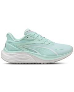 Tênis Puma Electrify Nitro 4 WN Feminino