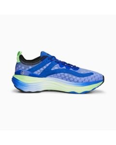 Tênis Puma Foreverrun Nitro Masculino
