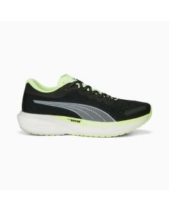 TÊNIS PUMA DEVIATE NITRO 2 RUN 75 MASCULINO
