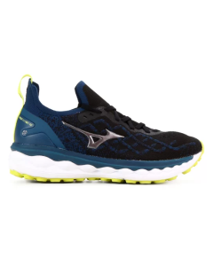 TÊNIS MIZUNO WAVE SKY NEO 2 MASCULINO