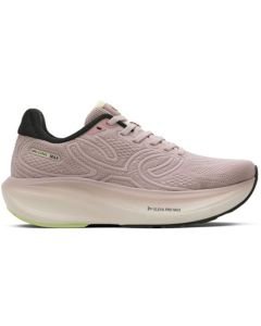 Tênis Olympikus Corre Max Feminino