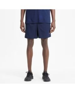 Short Puma Performance Woven 5 Masculino