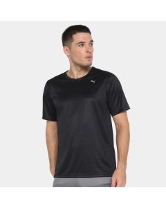 Camiseta Puma Perfomance SS Masculina