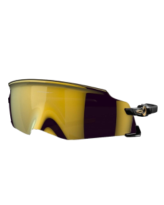 ÓCULOS DE SOL OAKLEY KATO