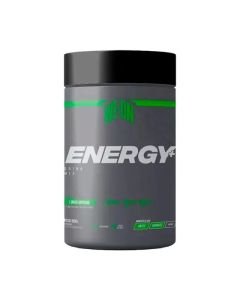 WE:ON ENERGY DRINK LIMAO MATCHA 960GR