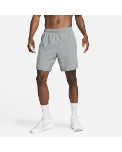 Shorts Nike Challenger 7Bf Dri-Fit Masculino