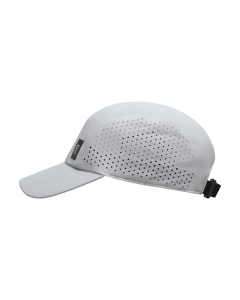 BONÉ ON RUNNING LIGHTWEIGHT CAP UNISSEX