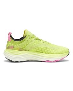 Tênis Puma Foreverrun Nitro Psychedelic Feminino