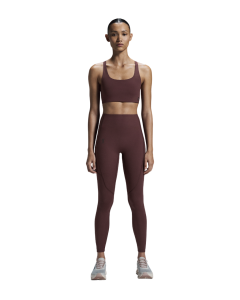 LEGGING ON RUNNING MOVEMENT TIGHTS LONG FEMININA