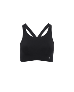 TOP ON RUNNING ENDURANCE BRA FEMININO