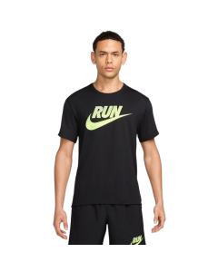 CAMISETA NIKE RUN ENERGY MASCULINA