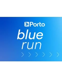 Blue Run Natal - 2025