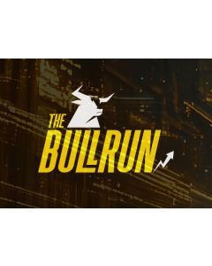 Bull Run - 2025