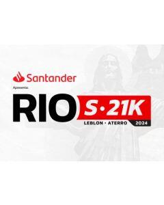 Rio S-21k - 2024