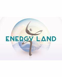 Energy Land  - São Paulo