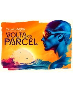 Volta Do Parcel 