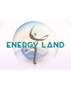 Energy Land - Rio De Janeiro - 2024