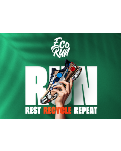 Eco Run - Rio de Janeiro 2026