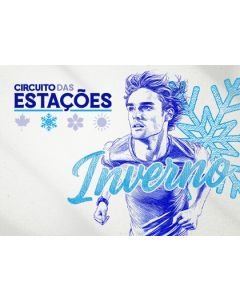 Circuito das Estações 2026 - Inverno - Teresina