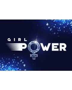 Girl Power Run - São Paulo 2026