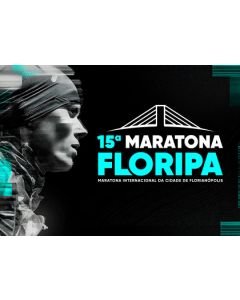 15º Meia & Maratona de Florianópolis - 42k de Floripa