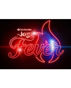 Night Run - São Paulo - Etapa 1 - 2026