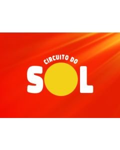 Circuito do Sol - São Paulo 2026