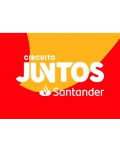 Circuito Juntos Corrida de Rua - Novo Hamburgo