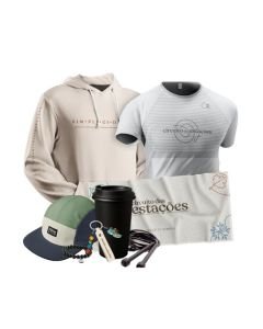 2 Anos de O2 Prime - Black Novembro 25 