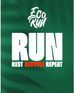 Eco Run - Pindamonhagaba 2026