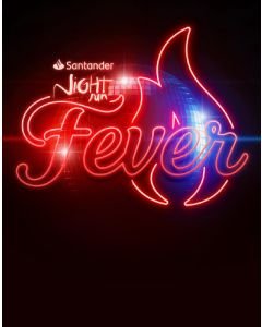 Night Run - São Luis - 2026