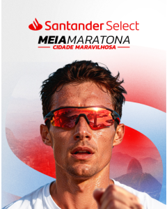 Rio S21K - Rio de Janeiro - 2026