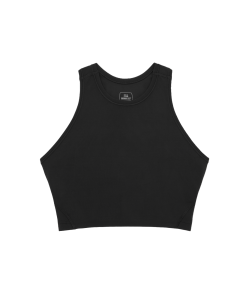 TOP ON RUNNING MOVEMENT CROP 2 FEMININO