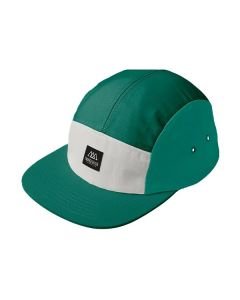 Boné Troféu Brasil 4 Etapa