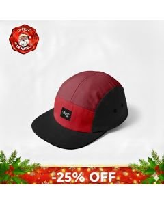 Boné Night Run 2025 - Natal