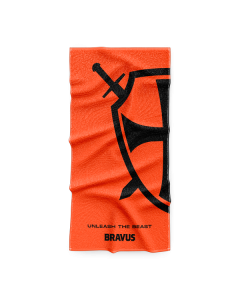 Toalha Bravus