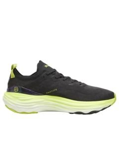 Tênis Puma Foreverrun Nitro Psychedelic Masculino