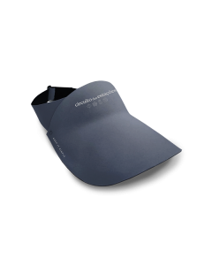 Viseira Circuito das Estações 