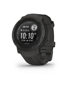 GARMIN INSTINCT 2