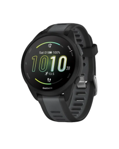 GARMIN FORERUNNER 165